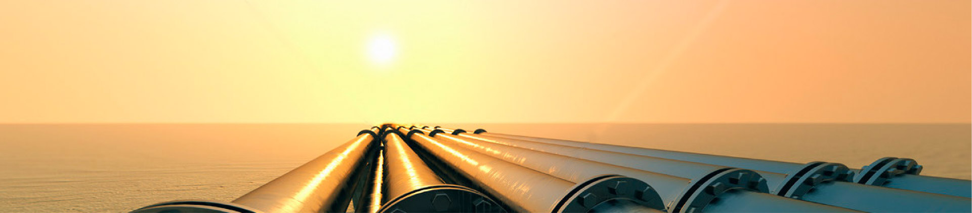 CNPC：天然ガスは中国 - ロシアエネルギー協力の新たな成長点になる